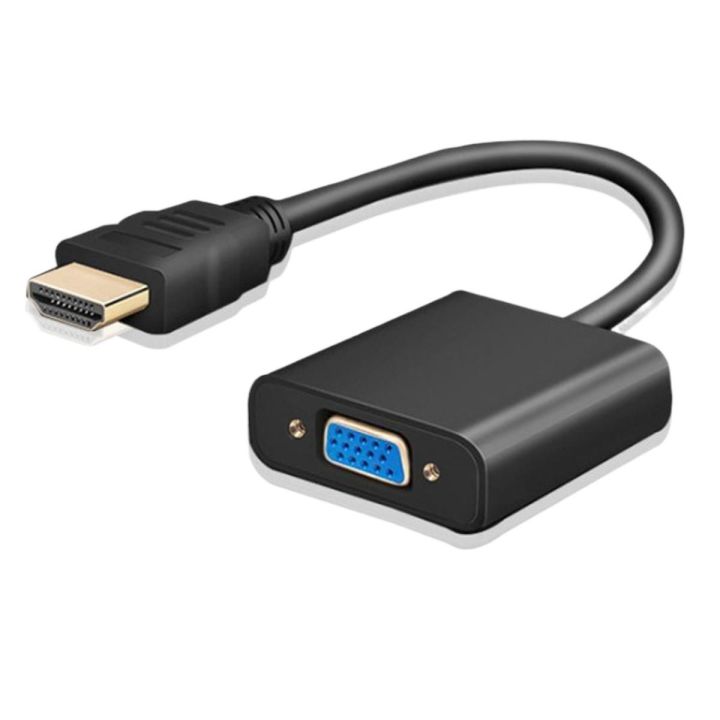 PC%20HDTV%20for%20TV%201080p%20HDMI%20Mail%20vga%20Female%20Video%20Cable%20Cord%20Converter%20Adapter%20-%20Image%202