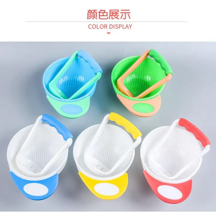 Baby%20Food%20Masher%20Grinding%20Bowl-Multicolor%20-%20Image%208