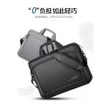 Laptop Bag Sleeve Case 15.6 inch Waterproof PNotebook Bag Sleeve For pro Macbook Air ASUS Dell Handbag Briefcase. 