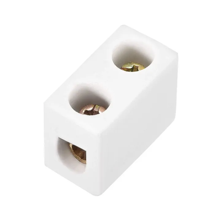 Ceramics%20Terminal%20Blocks%2001%20way%202%20way%203%20way%2010%20Ampere%20High%20Temperature%20Ceramic%20Connector%20Heater%20Connection%20accessories%20-%20Image%207