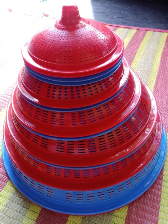 Kitchen%20Dhakna%2016%20PIECES%20Plastic%20Lid%20Set%20Package%20COMBO%20-%20Image%206
