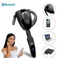 Gaming Headset Bluetooth 4.0 Wireless Handfree Headphone Earphone For Mobile Phones - Neckband  -  Bix Super Shop. 