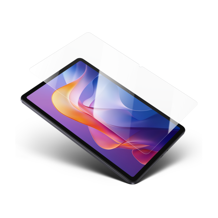 for%20Xiaomi%20Redmi%20Pad%202%2011.0%20inches%202025%20HD%20Tempered%20Glass%20Screen%20Protector%20-%20Image%209