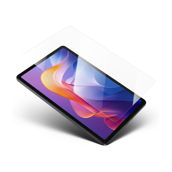 for%20Xiaomi%20Redmi%20Pad%202%2011.0%20inches%202025%20HD%20Tempered%20Glass%20Screen%20Protector%20-%20Image%209