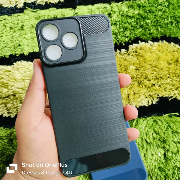 Back%20Cover%20Case%20for%20ZTE%20V50%20(Matte%20Liquid%20Silicone%20%7C%20Micro-Fiber%20Cloth%20Inside%20%7C%20Camera%20Protection%20%7C%20Shockproof%20%7C%20Black)%20ZTE%20Blade%20V50%204g%20Back%20Cover%20Carbon%20Fiber%20Official%20Case%20-%20Image%202