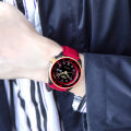 SEIKO 5 Original Sports Automatic Watch Mechanical 10bar Waterproof Luminous Men Watches.