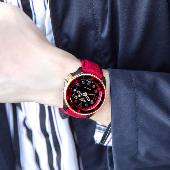 SEIKO%205%20Original%20Sports%20Automatic%20Watch%20Mechanical%2010bar%20Waterproof%20Luminous%20Men%20Watches%20-%20Image%203
