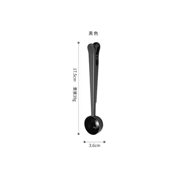 2-in-1%20Stainless%20Steel%20Coffee%20Measuring%20Spoon%20Multifunctional%20Coffee%20Bean%20Spoon%20Milk%20Powder%20Flour%20Sealed%20Clamp%20Spoon%20Coffee%20Tool%20-%20Image%207