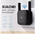 MI WiFi Amplifier Pro 300Mbps Router Network Expander Repeater Power Extender Roteador 2 Antenna. 