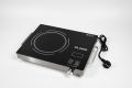 SILVER CREST Infrared Cooker- SC-7031-inverter system | Electric Chula karent chula.