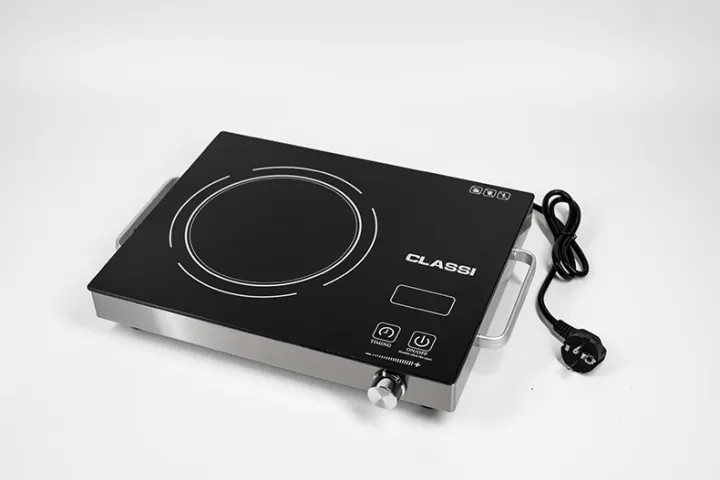 SILVER%20CREST%20Infrared%20Cooker-%20SC-7031-inverter%20system%20%7C%20Electric%20Chula%20%20karent%20chula%20-%20Image%202