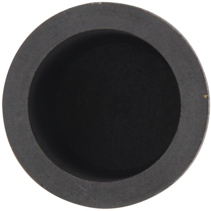 Pure%20Graphite%20Crucible%20Cup%20Propane%20Torch%20Melting%20Gold%20Silver%20Copper%20Metal%20Black%20-%20Image%208