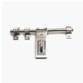Stainless Steel door bolt lock /Security door bolt lock.. 