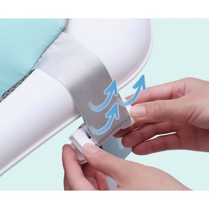 Bath%20Hammock%20For%20Newborn%20Babies%20With%20Support%20For%20Baby%20Bathtub%20Kids%20Bath%20Mat%20Seat%20-%20Image%208