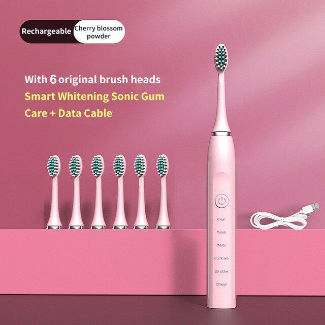 USB%20Charge%20Rechargeable%20Tooth%20Brushes%20Washable%20Electronic%20Whitening%20Teeth%20Brush%20Powerful%20Ultrasonic%20Sonic%20Electric%20Toothbrush%20-%20Image%207
