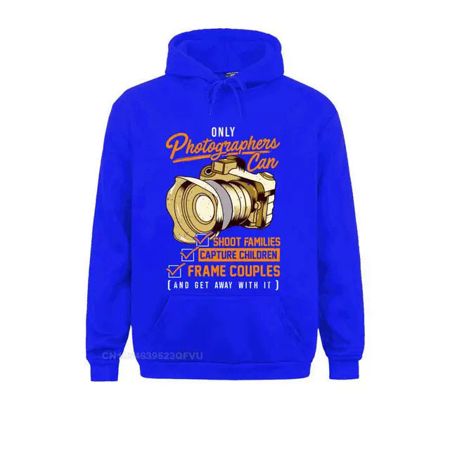 Funny%20Photographers%20Photography%20Camera%20Sayings%20Quote%20Hoodie%20New%20Design%20Print%20Tees%20Cotton%20Hoodies%20For%20Boys%20Printed%20-%20Image%208
