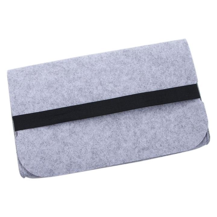 Portable%20Computer%20Peripherals%20Large%20Capacity%20Dust%20Proof%20Soft%20Felt%20Storage%20Organizer%20Keyboard%20Felt%20Bag%20Keyboard%20Carrying%20Case%20Mechanical%20Keyboard%20Bag%20Keyboard%20Storage%20Bag%20-%20Image%208