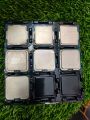 Intel Core 2 Duo E8400, E4500 & Pentium E2200 Desktop Processor | LGA 775 Socket. 