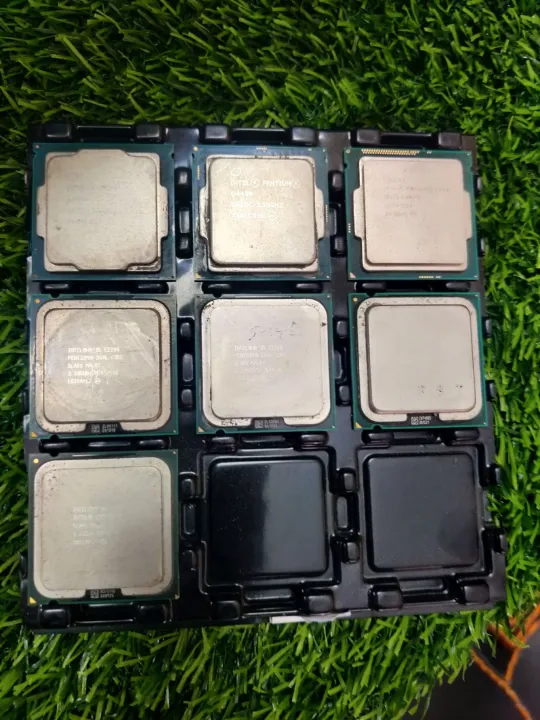Intel%20Core%202%20Duo%20E8400,%20E4500%20&%20Pentium%20E2200%20Desktop%20Processor%20%7C%20LGA%20775%20Socket%20-%20Image%204