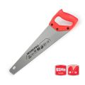Workpro Hand Saw 18 inch. 