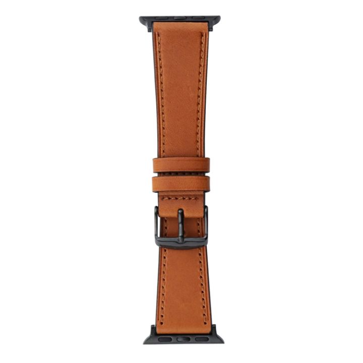 49mm%20Leather%20Strap%20For%20Smartwatch%20-%20Image%202