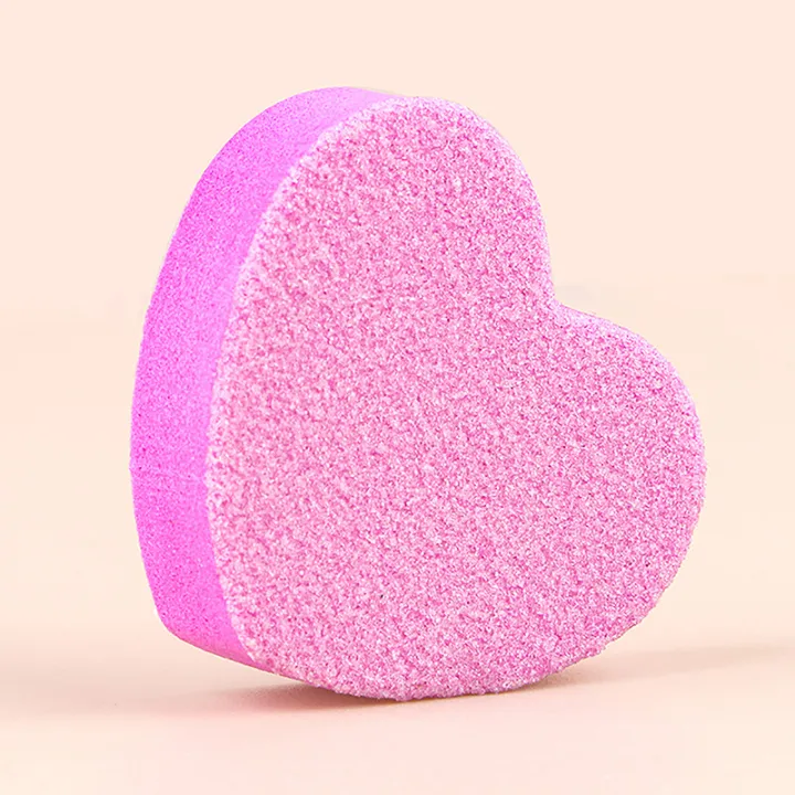 20/50Pcs%20Heart%20Shape%20Sponge%20Nail%20File%20Double%20Side%20Buffer%20Buffing%20Sanding%20Nail%20Pedicure%20Tool%20Gel%20Polish%20Manicure%20Nail%20Accessories%20Cologo%20-%20Image%207
