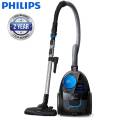 Philips FC9350/01 PowerPro Compact Bagless Vacuum Cleaner | 1800 Watt. 