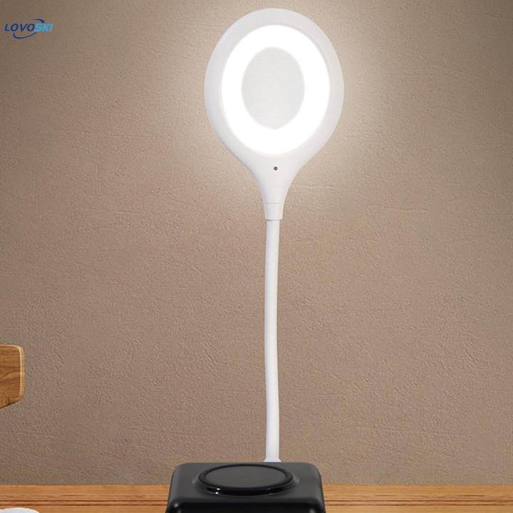 Voice%20Controlled%20Table%20Lamp%20Dimmable%20Mini%20Laptop%20Lamp%20for%20Computer%20PC%20Work%20-%20Image%206