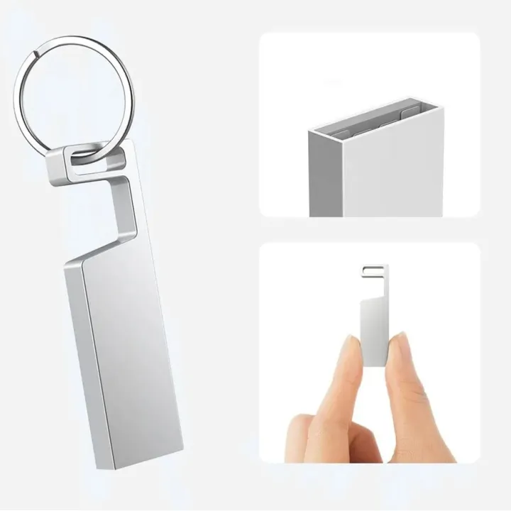 USB%20Flash%20Drive%2064GB%2016GB%20Metal%20Steel%20Pen%20Drive%2032gb%208GB%204GB%20memory%20memori%20cel%20usb%20stick%20High%20Speed%20Pendrive%20Key%20u%20disk%20-%20Image%206