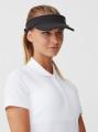 Adjustable Unisex Men Women Plain Sun Visor Sport Golf Cap Hat.