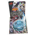 Spinning Top Blitz Unicorno / Striker 100RSF STARTER SET BB117 New Kid Toy Drop Shopping Children Toys KankongAgu. 