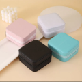 Jewelry Box Storage Organizer Jewelry Organizer Display for girls and women.