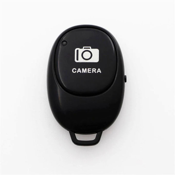 Mini%20Bluetooth-compatible%20Remote%20Control%20Button%20Wireless%20Controller%20Self-Timer%20Camera%20Stick%20Shutter%20Release%20Phone%20Selfie%20-%20Image%204