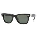 Ray-Ban ULTRA WAYFARER Collectors Sunglasses Rayban Stylish Summer Outdoor Sunglasses For Men - Sun Glass For Men RB 2157 (copy). 
