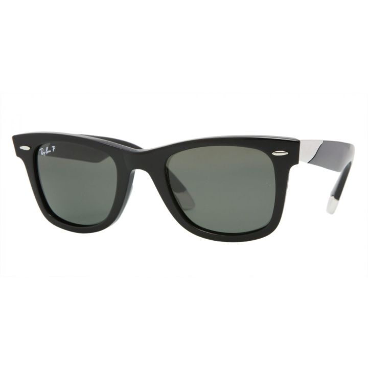 Ray-Ban%20ULTRA%20WAYFARER%20Collectors%20Sunglasses%20Rayban%20Stylish%20Summer%20Outdoor%20Sunglasses%20For%20Men%20-%20Sun%20Glass%20For%20Men%20RB%202157%20(copy)%20-%20Image%204