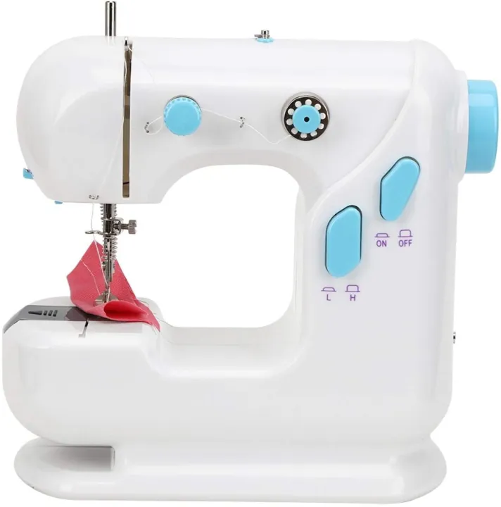 High-Quality%20YFSM-306%20Bison%20Multifunctional%20Electric%20Sewing%20Machine%20with%20LED%20Light,%20Foot%20Pedal%20-%20Swing%20Machine%20-%20Image%205