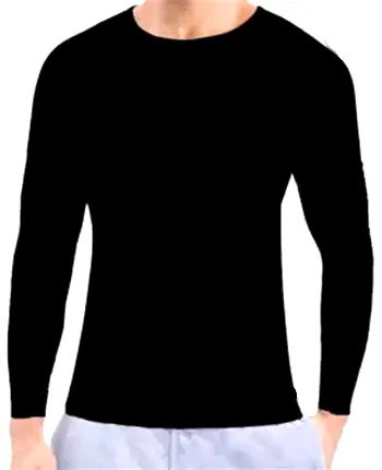 Skin%20Tight%20Full%20Sleeve%20Jersey%20T-Shirt%20for%20Men%20&%20Women%20-%20Image%203