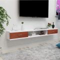 Wall Mount TV Stand /Modern TV Stand / Modern TV/media Stand/modern Corner and TV Stand D/ Router Box and TV Stand//,tv Rack, TV Box ,Wood/melamine Board TV Stand.
