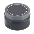 100g Fashion Matte Hair Wax Clay Long Lasting Hair Styling Modeling Gel Cream Wax Hair Modeling Wax Hair Styling Clay Daily Use.