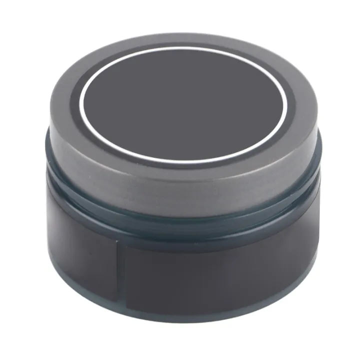 100g%20Fashion%20Matte%20Hair%20Wax%20Clay%20Long%20Lasting%20Hair%20Styling%20Modeling%20Gel%20Cream%20Wax%20Hair%20Modeling%20Wax%20Hair%20Styling%20Clay%20Daily%20Use%20-%20Image%207