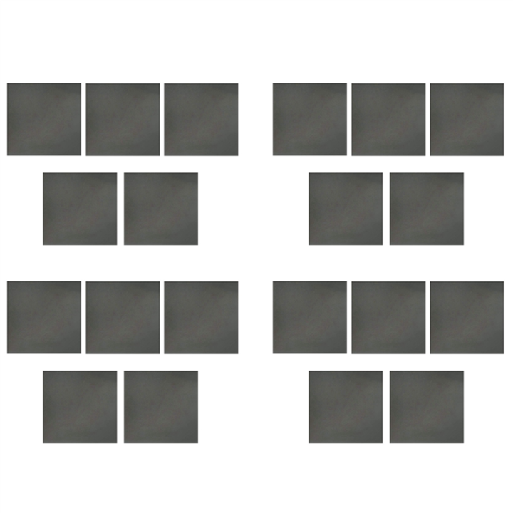 1223638_6