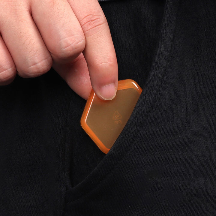 Portable%20Small%20Pill%20Box%20Daily%20Diamond%20Shaped%20Pill%20Organizer%20Travel%20Pocket%20Case%20NOVO%20-%20Image%204