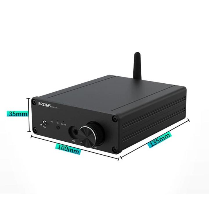 Flagship%20Bluetooth%20Audio%20Decoder%20ES9038Q2M%20DAC%20QCC5125%20Bluetooth%20Module%20APTX-HD%20LDAC%20Format%20Bluetooth%20Adapter%20USB%20Decoder%20-%20Image%206