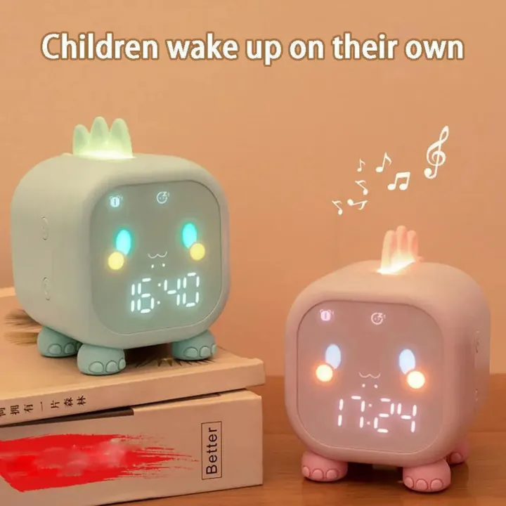 Bedside%20Clock%20Alarm%20Clock%20For%20Kids%20Kids%20Alarm%20Clock%20Digital%20Alarm%20Clock%20Alarm%20Clock%20For%20Heavy%20Sleepers%20Alarm%20Clock%20With%20Usb%20Ports%20Alarm%20Clocks%20For%20Bedrooms%20-%20Image%208