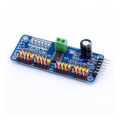 16 Channel I2C Servo Controller of 12 Bit - PCA9685.