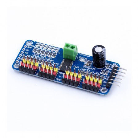 16%20Channel%20I2C%20Servo%20Controller%20of%2012%20Bit%20-%20PCA9685%20-%20Image%203