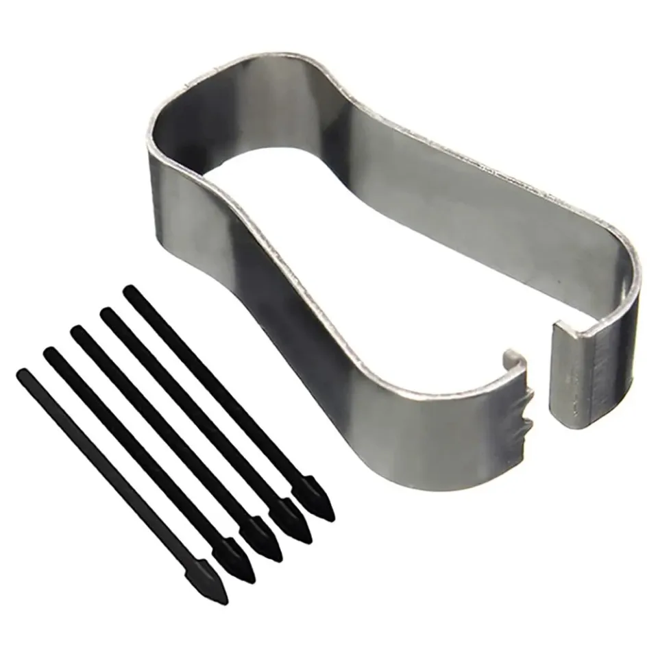 S23 Ultra Pen Tip Stylus Pen Replacement Tip Nib For Samsung