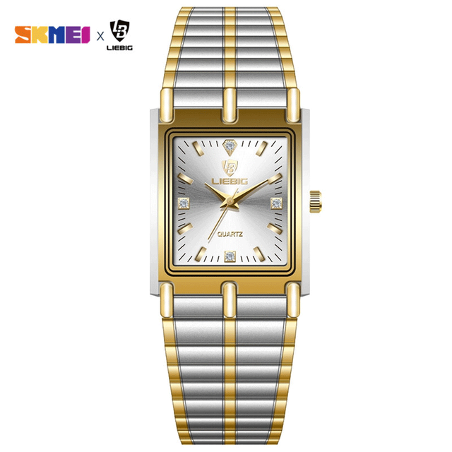 2022%20Luxury%20Gold%20Steel%20Bracelet%20Wristwatches%20Female%20Male%20Clock%20Golden%20Quartz%20Watch%20For%20Men%20Women%20Watches%20relogio%20masculino%20L1018%20-%20Image%207