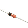 Diode 1N4148 / 1N914 75v 0.5 Watt 1N4148 Zener Diode ±5% Voltage Tolerance Small Signal Fast Switching Diodes DO-35 10pcs.