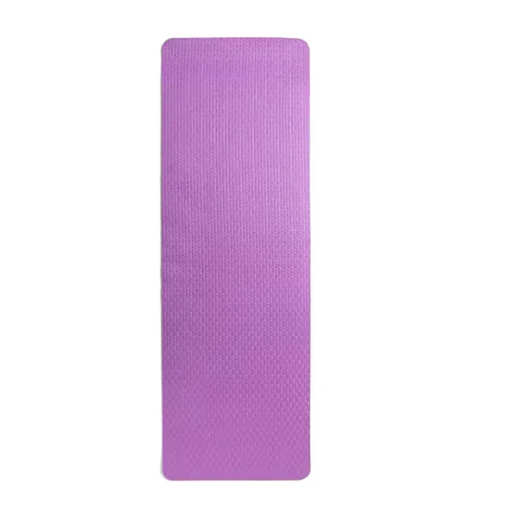 Chinesse%20Yoga%20and%20Exercise%20Mat%20-%20Image%202